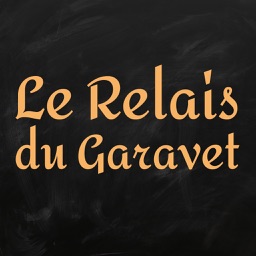 Le Relais du Garavet