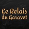 L'application "Le Relais du Garavet" vous offre la possibilité de consulter toutes les infos utiles de l'hôtel (Tarifs, prestations, avis…) mais aussi de recevoir leurs dernières News ou Flyers sous forme de notifications Push