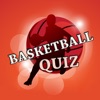 Icon Basketball Quiz Pics- Best Quiz The Basketball Players!