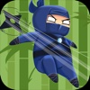 Shadow Hero Falldown PRO