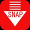 Snap Video Offline - Free Video Cache Player & Video Save Manager for Pexels.com