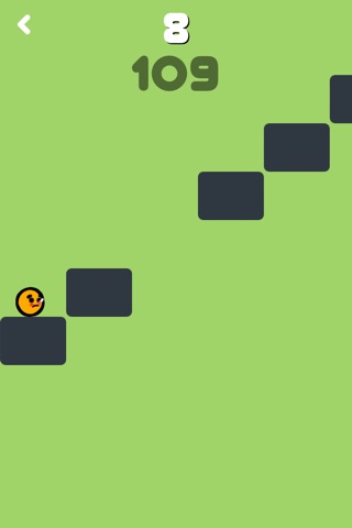 Emoji Climb 5 screenshot 3