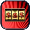 Double Bonus Downtown Slots - Las Vegas Casino Free Slot Machine Games