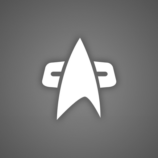 Ultimate Trivia for Star Trek - Fun Trekkie Quiz Game icon