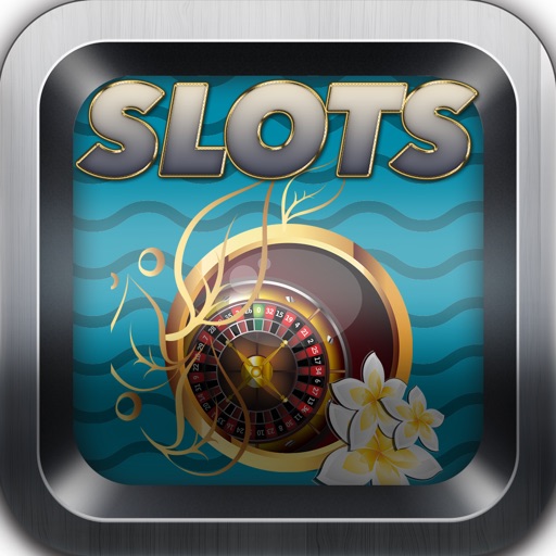 Classic Hot Money Casino Slots - Free Vegas Games icon