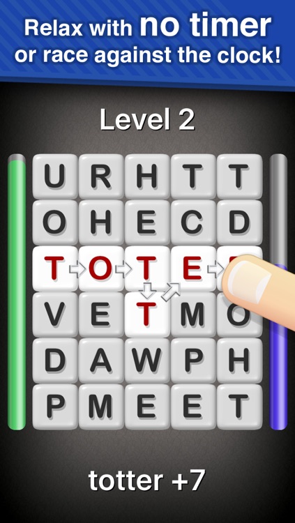 PopWords!