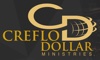 Creflo Dollar Ministry