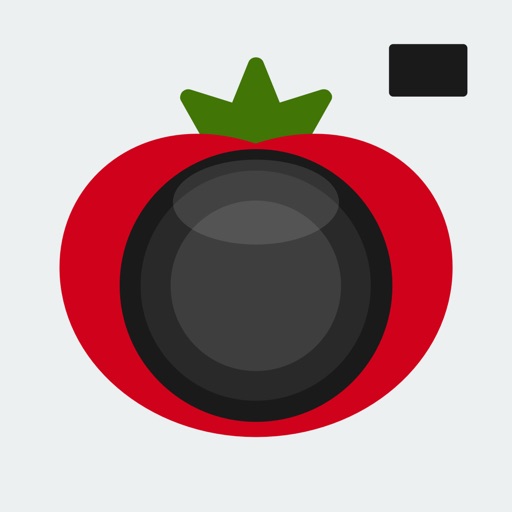 Phefeed icon