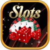 101 Awesome Tap Amazing Slots Machine - Old Texas Free Slot Machine Games