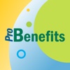 ProBenefits Mobile