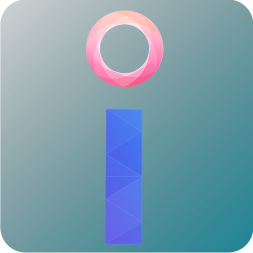 Sparkle Ring iOS App