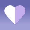 Beau Wedding App - Find quality wedding vendors at your finger tips