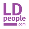 LDpeople - Actu et news People