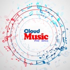 Cloud Music For Soul Free