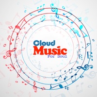 Cloud Music For Soul Free pour PC