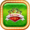 Play Vegas Game Show - Gambling House