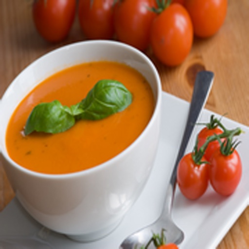 How To Make Tomato Soup