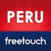 Freetouch Perú