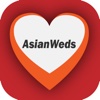 AsianWeds - Wedding Planner App