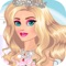 Princess 50 Engagement Gowns——Fashion Beauty Dress Up&Cute Girls Makeover