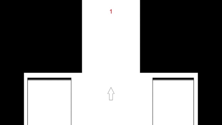 <-TURN-> screenshot-3