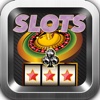 101 Best Casino Slots Vegas - Free Slots Machine