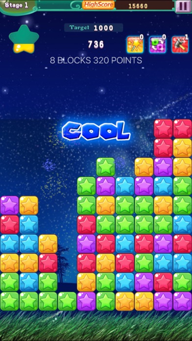 POP CANDY STAR BLAST-STAR CRUSH MANIA,FUN MATCH GAME 1.0.2 IOS GAME GIẢI TRÍ POP CANDY STAR BLAST-STAR CRUSH MANIA,FUN MATCH GAME 1.0.2 IOS