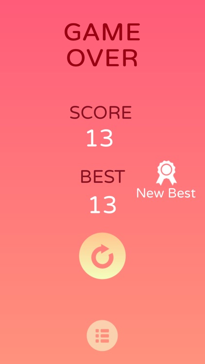 Snake screenshot-4
