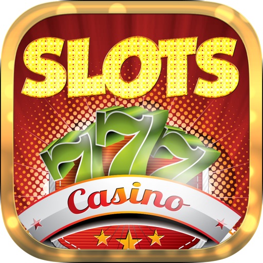 ``````` 2016``````` - A SLOTS Fish Las Vegas Casino - Las Vegas Casino - FREE SLOTS Machine Games icon