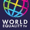World Equality tv