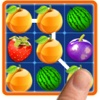 Fruit Soo Fun: Match Game