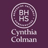 Cynthia Colman - Orange County Real Estate