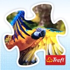 Top 21 Entertainment Apps Like Trefl Virtual Puzzle - Best Alternatives