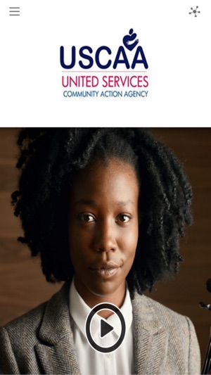 United Services