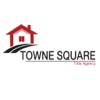 Towne Square Title