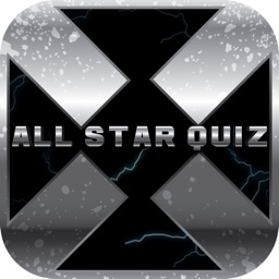 All Star Movie Quiz: X-Men Edition The Apocalypse.