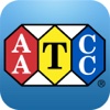 AATCC