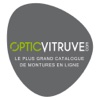 OpticVitruve