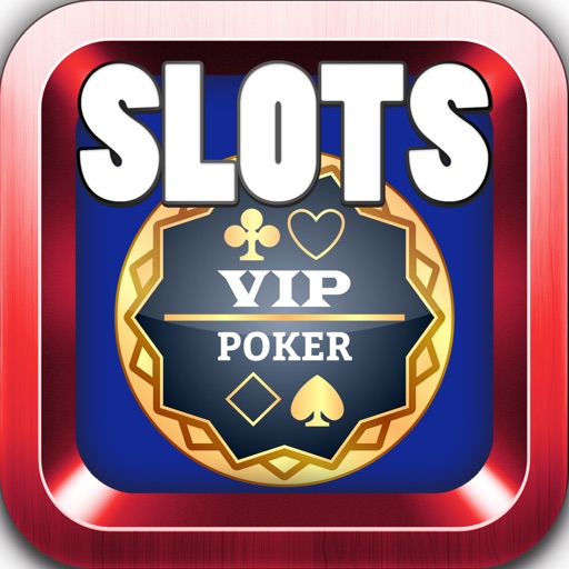 Casino Royale Slots Machine - VIP Vegas Games