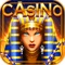 Lucky Awesome Pharaoh King Slots: Sloto Machines Game HD!