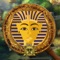 Ancient Truths - Free Hidden Object