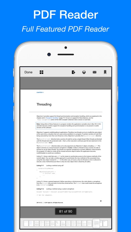 Zip File Viewer - Zip File Opener and Browser & UnZip UnRar Tool