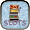 The Star Slots Machines Hard Slots - Play Vip Slot Machines!