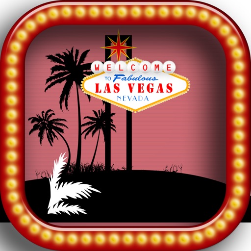 Luckyo Kilauea Slots Hd - Free Las Vegas Real Casino