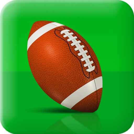 Soccer Gang Hero iOS App