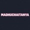 'Madhuchaitanya' is the bi-monthly magazine of Samarpan Meditation