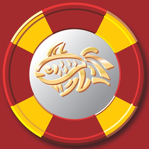 goldfishka casino