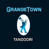GrangeTown Tandoori