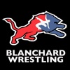 Blanchard Wrestling