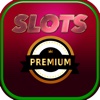 Best Slots Premium in Vegas - Jackpot Edition Free Games